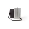RL562145 - ORIGIN OUTDOORS Flasque "Buddy" 1,8L INOX