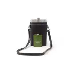 RL562145 - ORIGIN OUTDOORS Flasque "Buddy" 1,8L INOX
