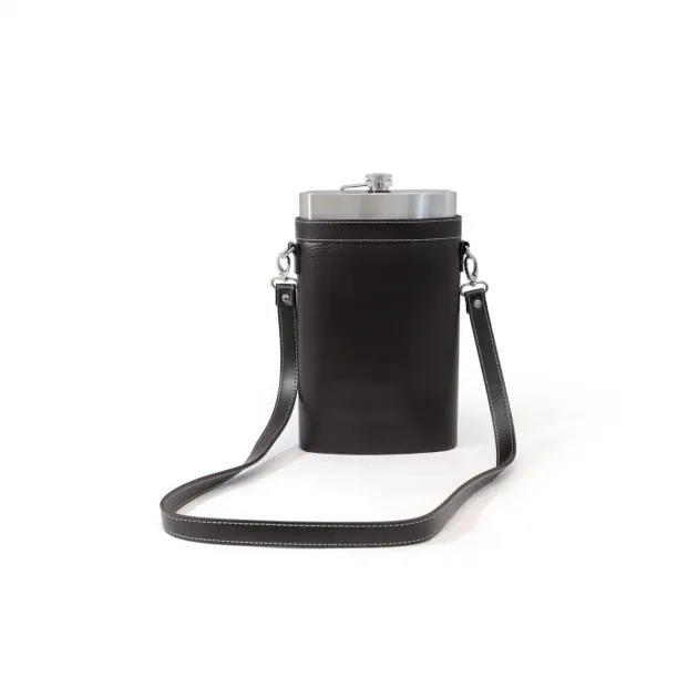RL562145 - ORIGIN OUTDOORS Flasque "Buddy" 1,8L INOX