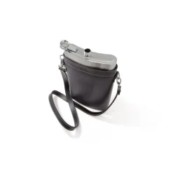 RL562145 - ORIGIN OUTDOORS Flasque