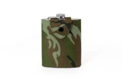 RL562149 - Origin Outdoors Flasque 