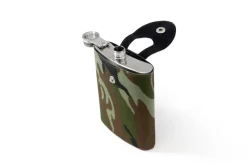 RL562149 - Origin Outdoors Flasque 
