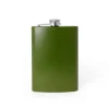 RL562148 - Origin Outdoors Flasque "Classic" Finition Olive