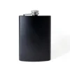 RL562147 - Origin Outdoors Flasque "Classic" Finition Noir