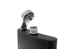 RL562147 - Origin Outdoors Flasque