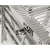 RL562074 - ORIGIN OUTDOORS Foyer/Grill "Firepit" inox