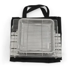 RL562074 - ORIGIN OUTDOORS Foyer/Grill 