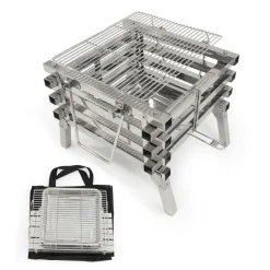 RL562074 - ORIGIN OUTDOORS Foyer/Grill 