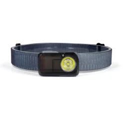 RL012565 - ORIGIN OUTDOORS Frontale Ultralight 350lm "LumaLite"