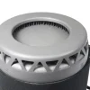 RL562120 - Origin Outdoors gamelle avec échangeur thermique Radiator