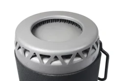 RL562120 - Origin Outdoors gamelle avec échangeur thermique Radiator