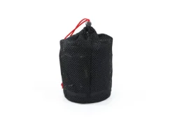 RL562120 - Origin Outdoors gamelle avec échangeur thermique Radiator