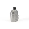 RL562090 - ORIGIN OUTDOORS Gourde et Quart 1.2L Inox
