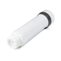 RL179794 - ORIGIN OUTDOORS Gourde Filtrante 1L 0.1micron