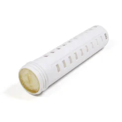 RL179794 - ORIGIN OUTDOORS Gourde Filtrante 1L 0.1micron