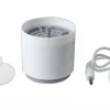 RL179620 - Origin Outdoors Gourde Filtrante UV 0,45L Fairbanks