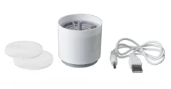 RL179620 - Origin Outdoors Gourde Filtrante UV 0,45L Fairbanks