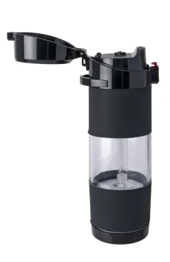 RL179620 - Origin Outdoors Gourde Filtrante UV 0,45L Fairbanks