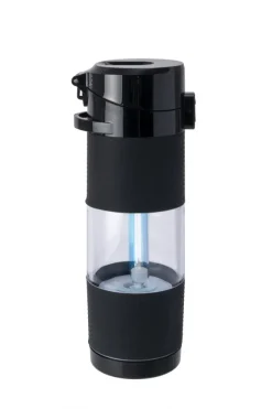 RL179620 - Origin Outdoors Gourde Filtrante UV 0,45L Fairbanks
