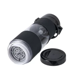 RL179620 - Origin Outdoors Gourde Filtrante UV 0,45L Fairbanks