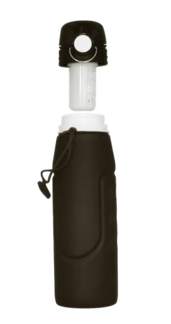 RL179684 - Origin Outdoors Gourde filtrante pliante 1 L