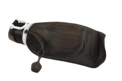 RL179684 - Origin Outdoors Gourde filtrante pliante 1 L