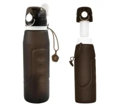 RL179684 - Origin Outdoors Gourde filtrante pliante 1 L
