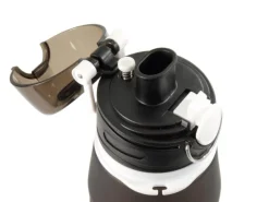 RL179684 - Origin Outdoors Gourde filtrante pliante 1 L