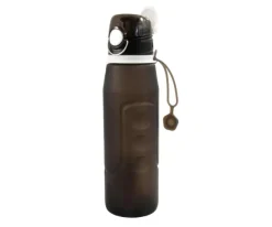 RL179684 - Origin Outdoors Gourde filtrante pliante 1 L