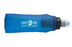 RL179618 - Origin Outdoors gourde filtrante Dawson