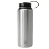 RL562082 - Origin Outdoors Gourde Inox 1L simple Paroie