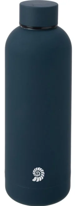 RL562069 - ORIGIN OUTDOORS Gourde Isotherme Soft Touch Bleu