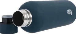 RL562069 - ORIGIN OUTDOORS Gourde Isotherme Soft Touch Bleu
