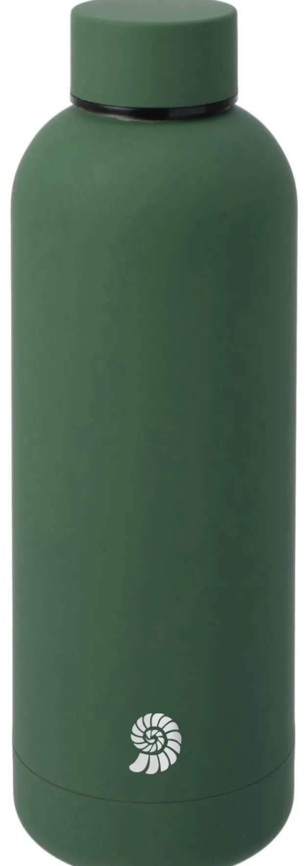 RL562070 - ORIGIN OUTDOORS Gourde Isotherme Soft Touch Olive