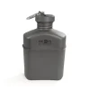 RL562111 - ORIGIN OUTDOORS Gourde Titane 1L