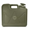 RL179745 - ORIGIN OUTDOORS Jerrycan Filtrant 0.1 micron