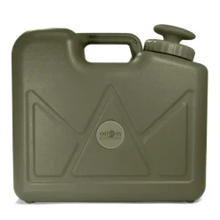 RL179745 - ORIGIN OUTDOORS Jerrycan Filtrant 0.1 micron