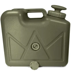 RL179745 - ORIGIN OUTDOORS Jerrycan Filtrant 0.1 micron