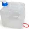 RL179805 - ORIGIN OUTDOORS Jerrycan Pliant Alimentaire 5L