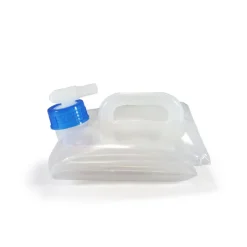 RL179805 - ORIGIN OUTDOORS Jerrycan Pliant Alimentaire 5L