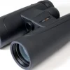 RL480234 - ORIGIN OUTDOORS Jumelles "Mountain View" 10 x 42