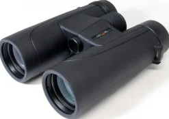 RL480234 - ORIGIN OUTDOORS Jumelles "Mountain View" 10 x 42