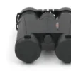 RL480218 - ORIGIN OUTDOORS Jumelles "Mountain View" 8 x 32