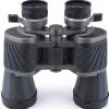 RL480231 - ORIGIN OUTDOORS Jumelles "Quick View" 7 x 50