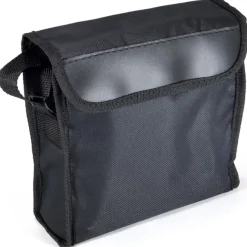 RL480231 - ORIGIN OUTDOORS Jumelles 