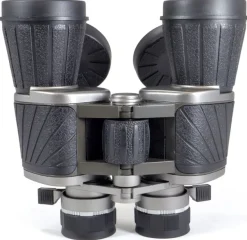 RL480231 - ORIGIN OUTDOORS Jumelles 