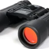 RL480224 - ORIGIN OUTDOORS Jumelles "Quick View" 10 x 25