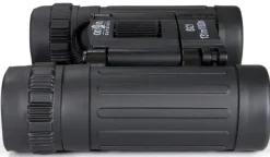 RL480225 - Origin Outdoors Jumelles "Quick View" 8 x 21