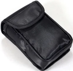 RL480225 - Origin Outdoors Jumelles 