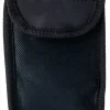 RL480217 - ORIGIN OUTDOORS Jumelles "Tour View" 12x32